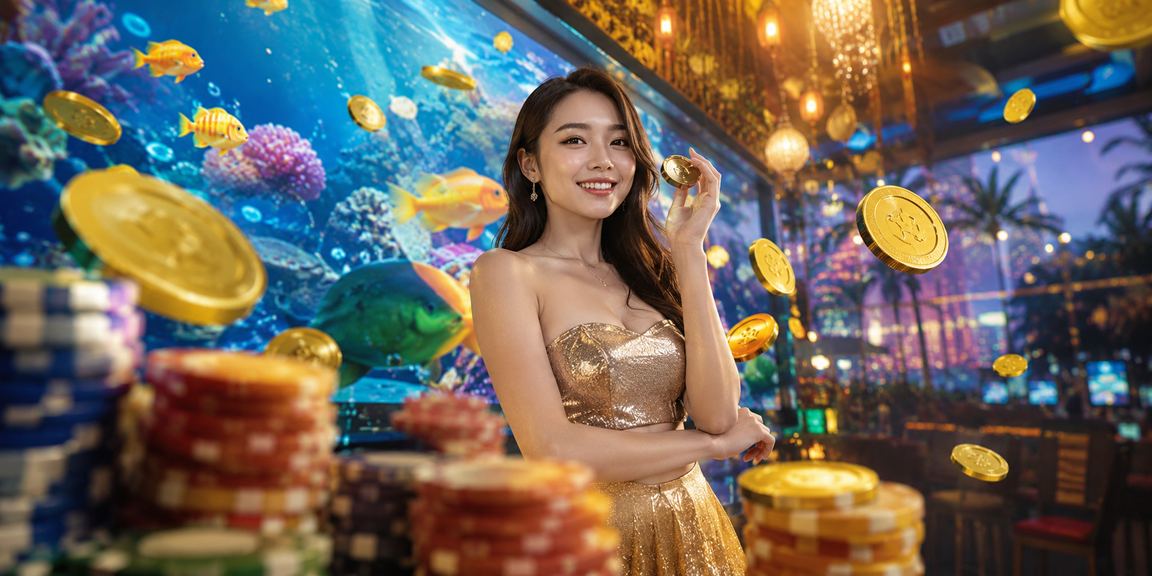 Người dùng tại Đà Lạt tận hưởng cà phê và tham gia cá cược trực tuyến trong không khí se lạnh
