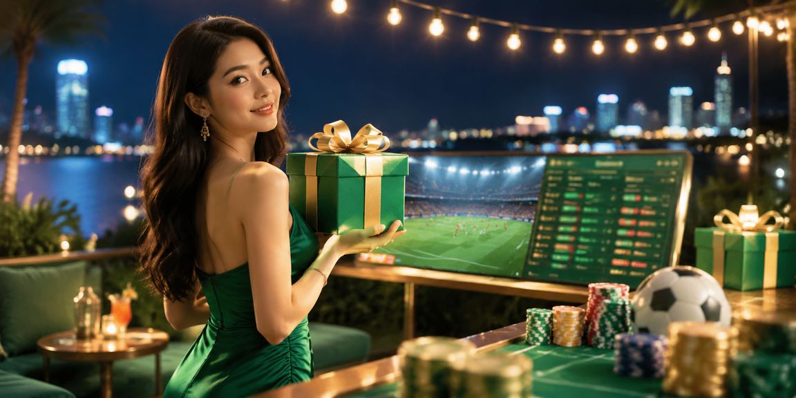 Người dùng Hà Nội truy cập pj88 xem kèo bóng đá buổi tối
