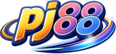 pj88